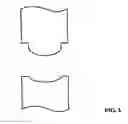 Fig. 03 - MODULAR SYSTEMS FOR THE CONTROLLED RELEASE OF A SUBSTANCE WITH SPACE AND TIME CONTROL