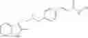 Fig. 06 - Pharmaceutical composition