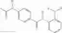Fig. 22 - Pharmaceutical composition