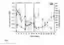 Fig. 08 - Long acting insulin composition