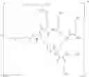 Fig. 16 - Long acting insulin composition