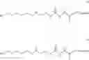 Fig. 24 - Long acting insulin composition
