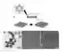 Fig. 01 -  MESOPOROUS DRUG DELIVERY SYSTEM USING AN ELECTRICALLY CONDUCTIVE POLYMER