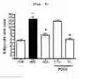 Fig. 09 - Compositions and functional foods for treating and preventing obesity using polygonum cuspidatum butanol fraction and ethyl acetate fraction