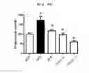 Fig. 29 - Compositions and functional foods for treating and preventing obesity using polygonum cuspidatum butanol fraction and ethyl acetate fraction