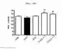 Fig. 30 - Compositions and functional foods for treating and preventing obesity using polygonum cuspidatum butanol fraction and ethyl acetate fraction
