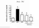Fig. 35 - Compositions and functional foods for treating and preventing obesity using polygonum cuspidatum butanol fraction and ethyl acetate fraction