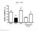 Fig. 43 - Compositions and functional foods for treating and preventing obesity using polygonum cuspidatum butanol fraction and ethyl acetate fraction