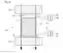 Fig. 03 - Mold for synthesizing ceramic powder by means of a spark plasma sintering method