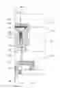 Fig. 01 - MOLD RELEASING DEVICE