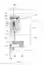 Fig. 02 - MOLD RELEASING DEVICE