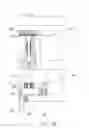 Fig. 03 - MOLD RELEASING DEVICE