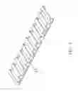 Fig. 05 - MOLD RELEASING DEVICE