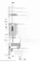 Fig. 06 - MOLD RELEASING DEVICE