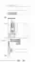Fig. 09 - MOLD RELEASING DEVICE