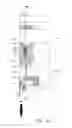 Fig. 10 - MOLD RELEASING DEVICE