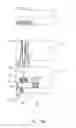 Fig. 11 - MOLD RELEASING DEVICE