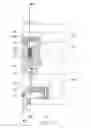 Fig. 12 - MOLD RELEASING DEVICE