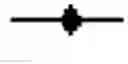 Fig. 02 - SWEETENER COMPOSITION