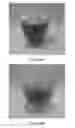 Fig. 05 - Chocolate Beverage
