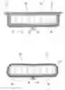 Fig. 01 - METHOD FOR REMOVING WATER FROM A FOOD