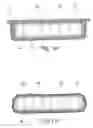 Fig. 02 - METHOD FOR REMOVING WATER FROM A FOOD