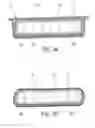 Fig. 03 - METHOD FOR REMOVING WATER FROM A FOOD