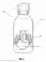 Fig. 02 - Post-mix beverage system
