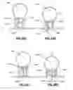 Fig. 04 - Post-mix beverage system
