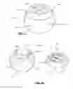 Fig. 05 - Post-mix beverage system