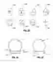 Fig. 06 - Post-mix beverage system