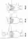 Fig. 07 - Post-mix beverage system