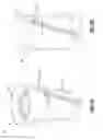 Fig. 09 - Post-mix beverage system