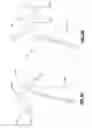 Fig. 12 - Post-mix beverage system