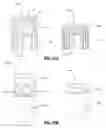 Fig. 15 - Post-mix beverage system