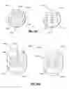 Fig. 16 - Post-mix beverage system