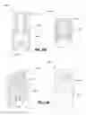 Fig. 17 - Post-mix beverage system