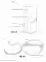 Fig. 19 - Post-mix beverage system
