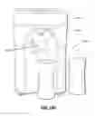 Fig. 22 - Post-mix beverage system