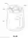 Fig. 23 - Post-mix beverage system