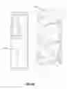 Fig. 24 - Post-mix beverage system