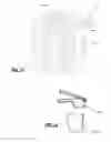 Fig. 26 - Post-mix beverage system