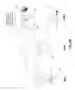 Fig. 30 - Post-mix beverage system