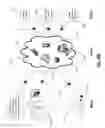 Fig. 31 - Post-mix beverage system