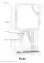 Fig. 33 - Post-mix beverage system