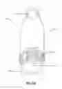 Fig. 35 - Post-mix beverage system