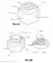 Fig. 37 - Post-mix beverage system