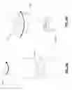 Fig. 40 - Post-mix beverage system