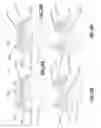 Fig. 41 - Post-mix beverage system