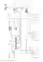 Fig. 04 - METHOD FOR PRODUCING FRESH MILK HAVING A LONGER SHELF LIFE